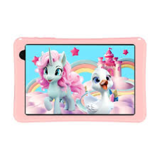 TECLAST P85 3GB 64GB Storage 8 inch Android Kids Tablet